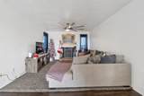 7600 Emmett F Lowry Expressway - Photo 2