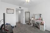 7600 Emmett F Lowry Expressway - Photo 20