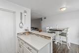 7600 Emmett F Lowry Expressway - Photo 21