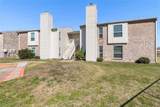 7600 Emmett F Lowry Expressway - Photo 27