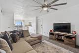 7600 Emmett F Lowry Expressway - Photo 4