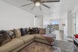 7600 Emmett F Lowry Expressway - Photo 5