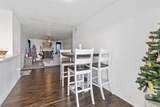 7600 Emmett F Lowry Expressway - Photo 6