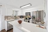 7600 Emmett F Lowry Expressway - Photo 8
