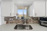 7600 Emmett F Lowry Expressway - Photo 9