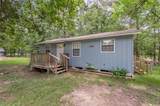 7A Hickory Lane - Photo 1