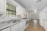 7A Hickory Lane - Photo 10