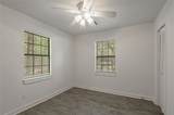 7A Hickory Lane - Photo 11