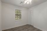 7A Hickory Lane - Photo 12