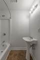 7A Hickory Lane - Photo 13