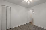 7A Hickory Lane - Photo 14