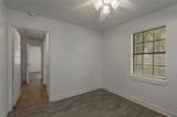 7A Hickory Lane - Photo 15