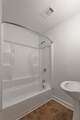 7A Hickory Lane - Photo 16