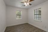7A Hickory Lane - Photo 17