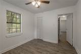 7A Hickory Lane - Photo 18