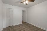 7A Hickory Lane - Photo 19