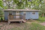 7A Hickory Lane - Photo 2