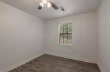 7A Hickory Lane - Photo 20
