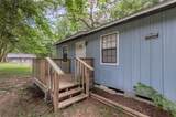 7A Hickory Lane - Photo 21
