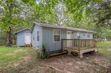 7A Hickory Lane - Photo 22