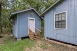 7A Hickory Lane - Photo 23