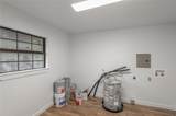 7A Hickory Lane - Photo 24