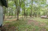 7A Hickory Lane - Photo 25