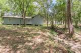 7A Hickory Lane - Photo 26