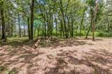 7A Hickory Lane - Photo 27