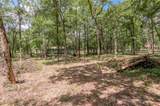 7A Hickory Lane - Photo 28