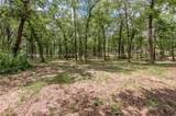 7A Hickory Lane - Photo 29