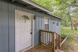 7A Hickory Lane - Photo 3