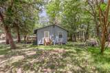 7A Hickory Lane - Photo 30