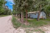 7A Hickory Lane - Photo 31
