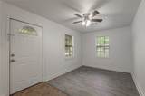 7A Hickory Lane - Photo 4
