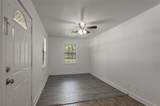 7A Hickory Lane - Photo 5