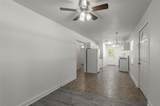 7A Hickory Lane - Photo 6
