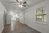 7A Hickory Lane - Photo 7