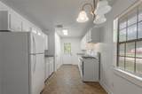 7A Hickory Lane - Photo 8