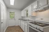7A Hickory Lane - Photo 9