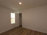 727 Hackberry Branch Court - Photo 18
