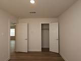 727 Hackberry Branch Court - Photo 19