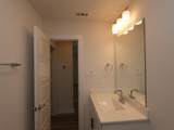727 Hackberry Branch Court - Photo 20
