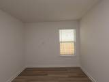 727 Hackberry Branch Court - Photo 21
