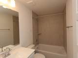 727 Hackberry Branch Court - Photo 22