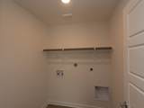 727 Hackberry Branch Court - Photo 23