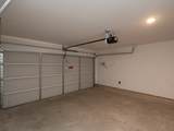 727 Hackberry Branch Court - Photo 24