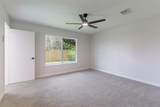 16711 Hollow Ridge Road - Photo 11