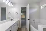 16711 Hollow Ridge Road - Photo 12