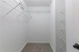 16711 Hollow Ridge Road - Photo 13